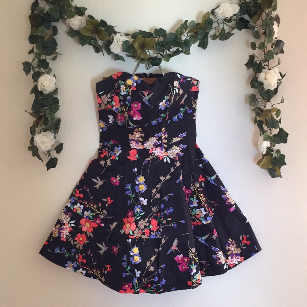 Sz 0 Express